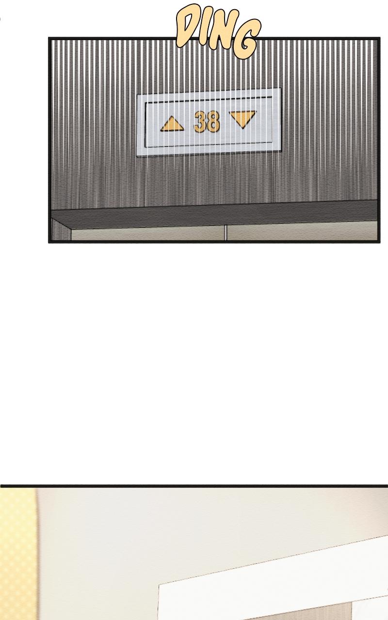 Mistake Chapter 192.7 page 9 - 