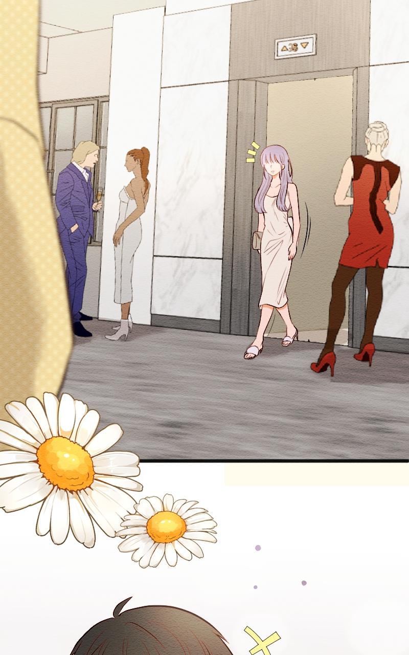 Mistake Chapter 192.7 page 10 - 