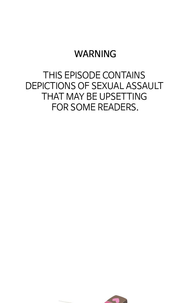 Mistake Chapter 192.8 page 1 - 