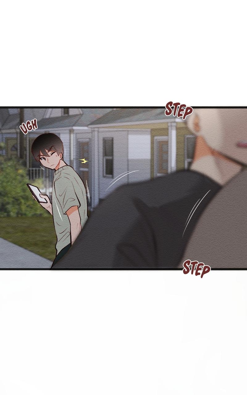 Mistake Chapter 192.8 page 11 - 
