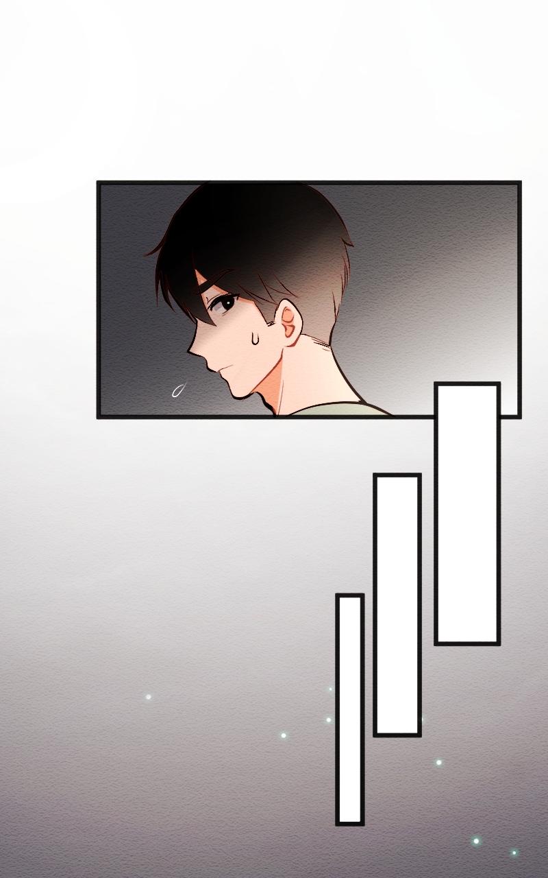 Mistake Chapter 192.8 page 12 - 