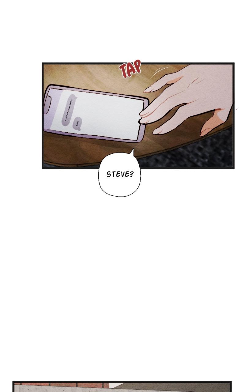 Mistake Chapter 192.8 page 14 - 