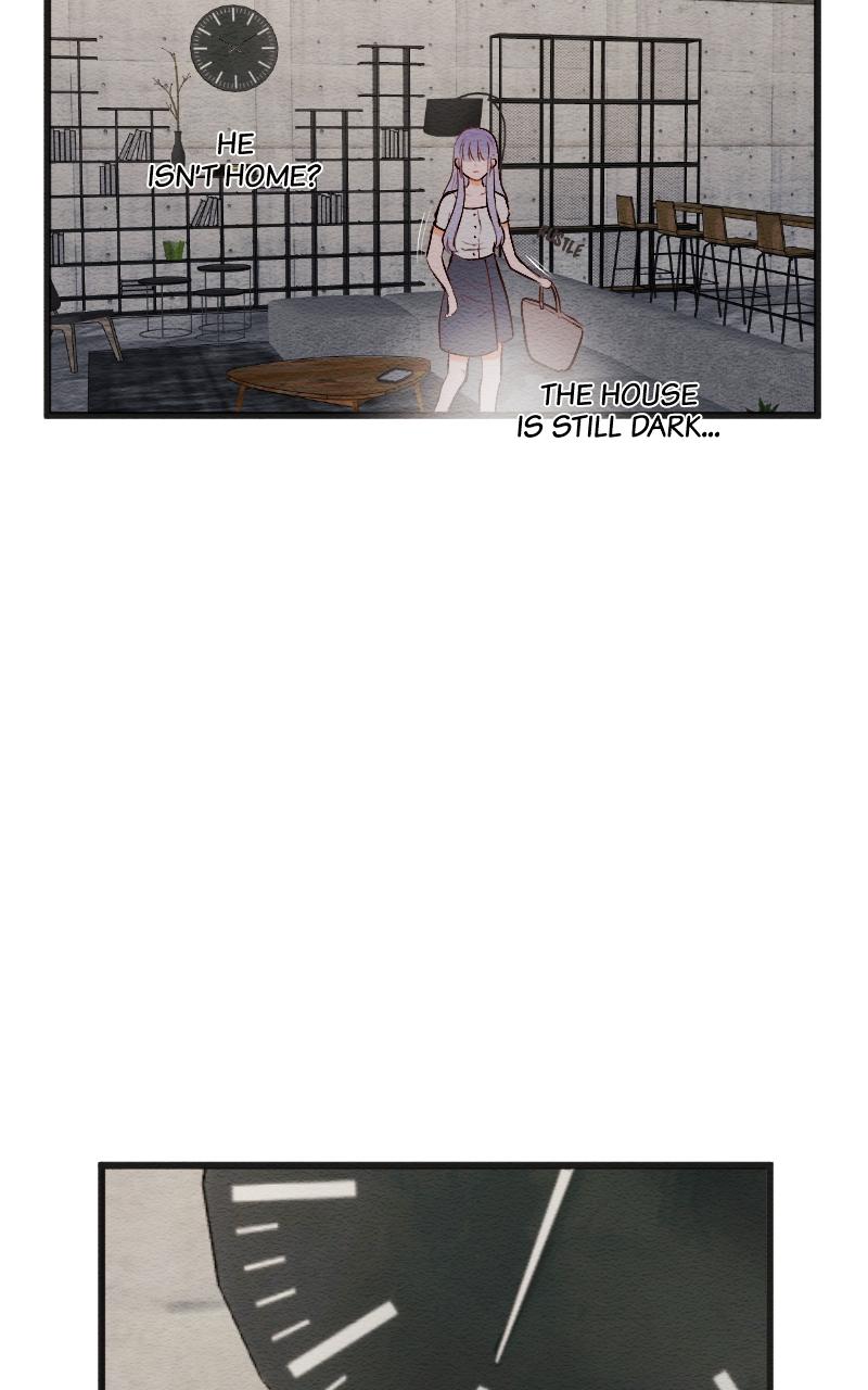 Mistake Chapter 192.8 page 15 - 