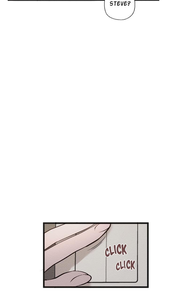 Mistake Chapter 192.8 page 17 - 