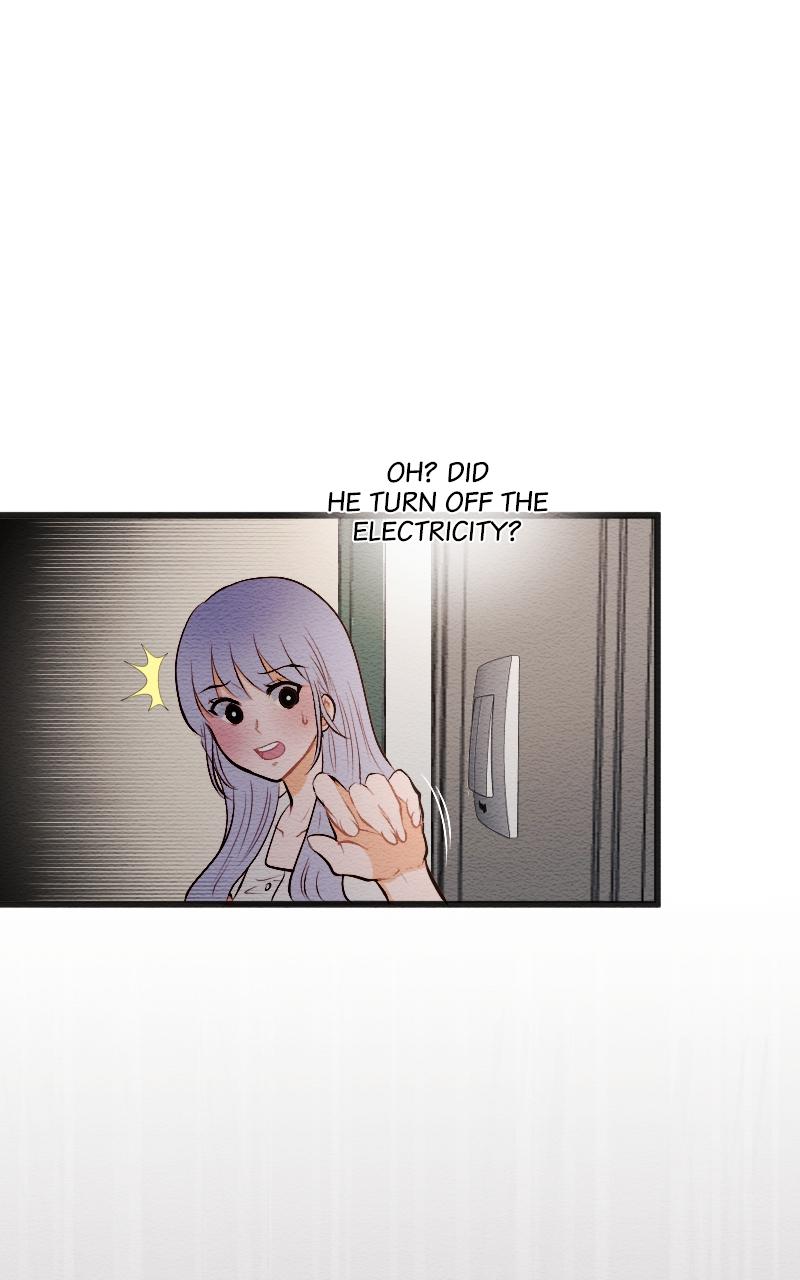 Mistake Chapter 192.8 page 18 - 
