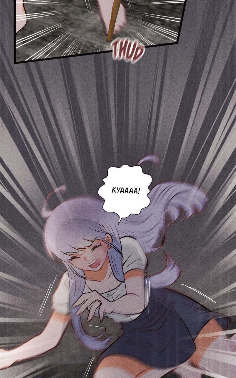 Mistake Chapter 192.8 page 23 - 