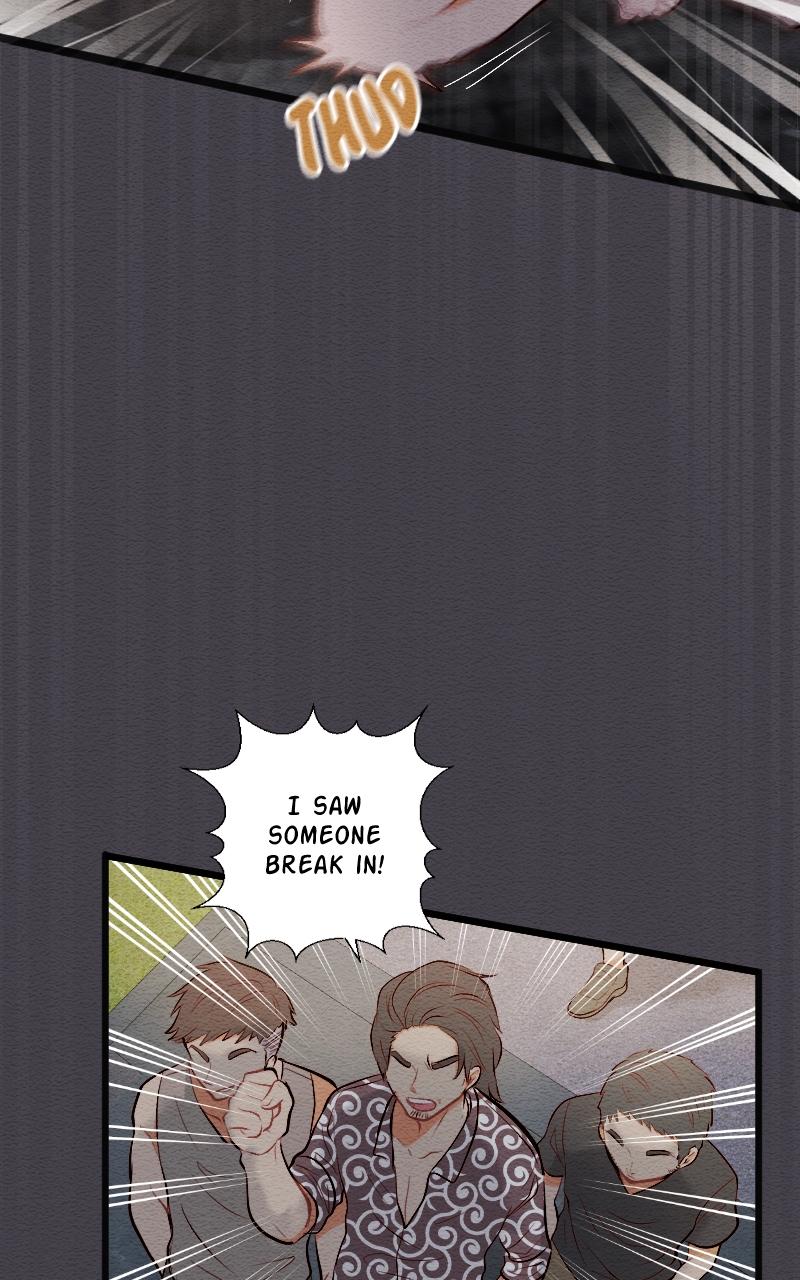 Mistake Chapter 192.8 page 24 - 