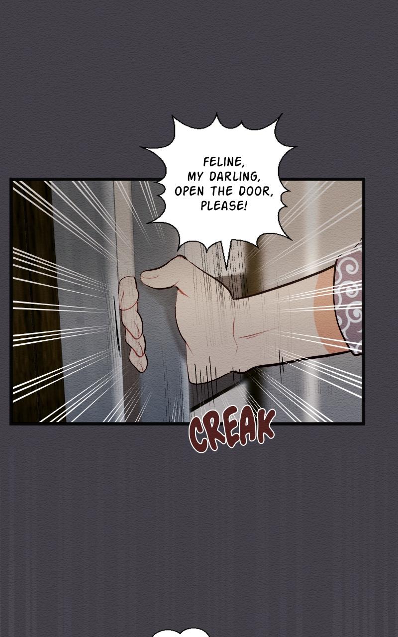Mistake Chapter 192.8 page 26 - 