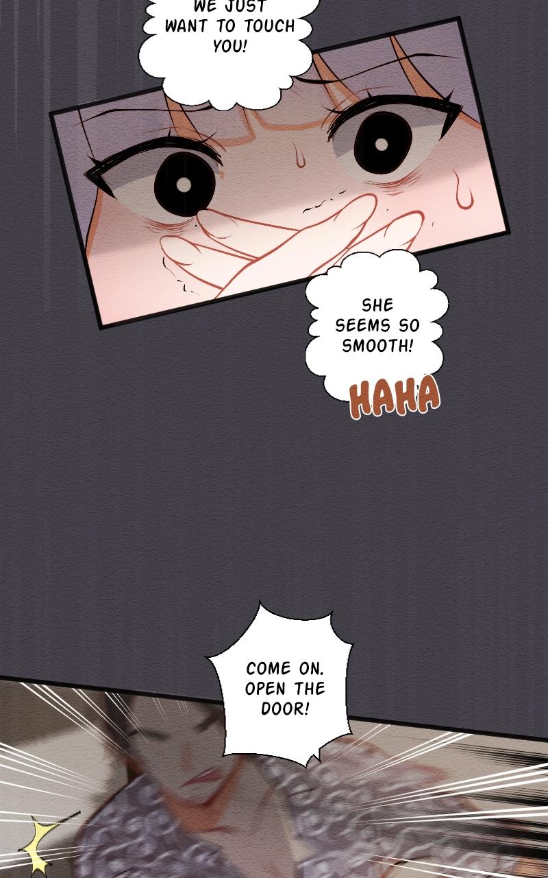 Mistake Chapter 192.8 page 28 - 