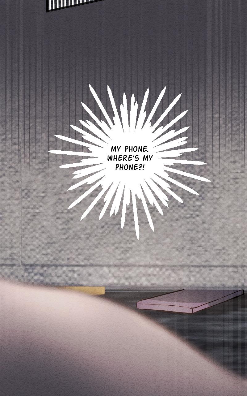 Mistake Chapter 192.8 page 30 - 