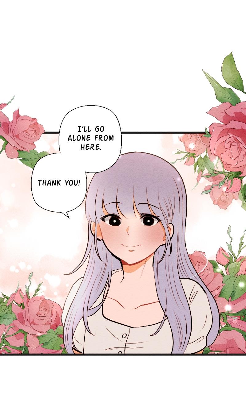 Mistake Chapter 192.8 page 4 - 