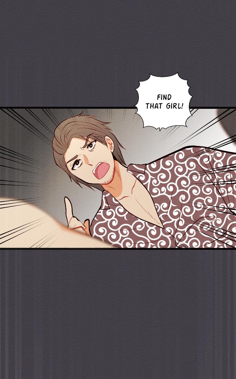 Mistake Chapter 192.8 page 33 - 