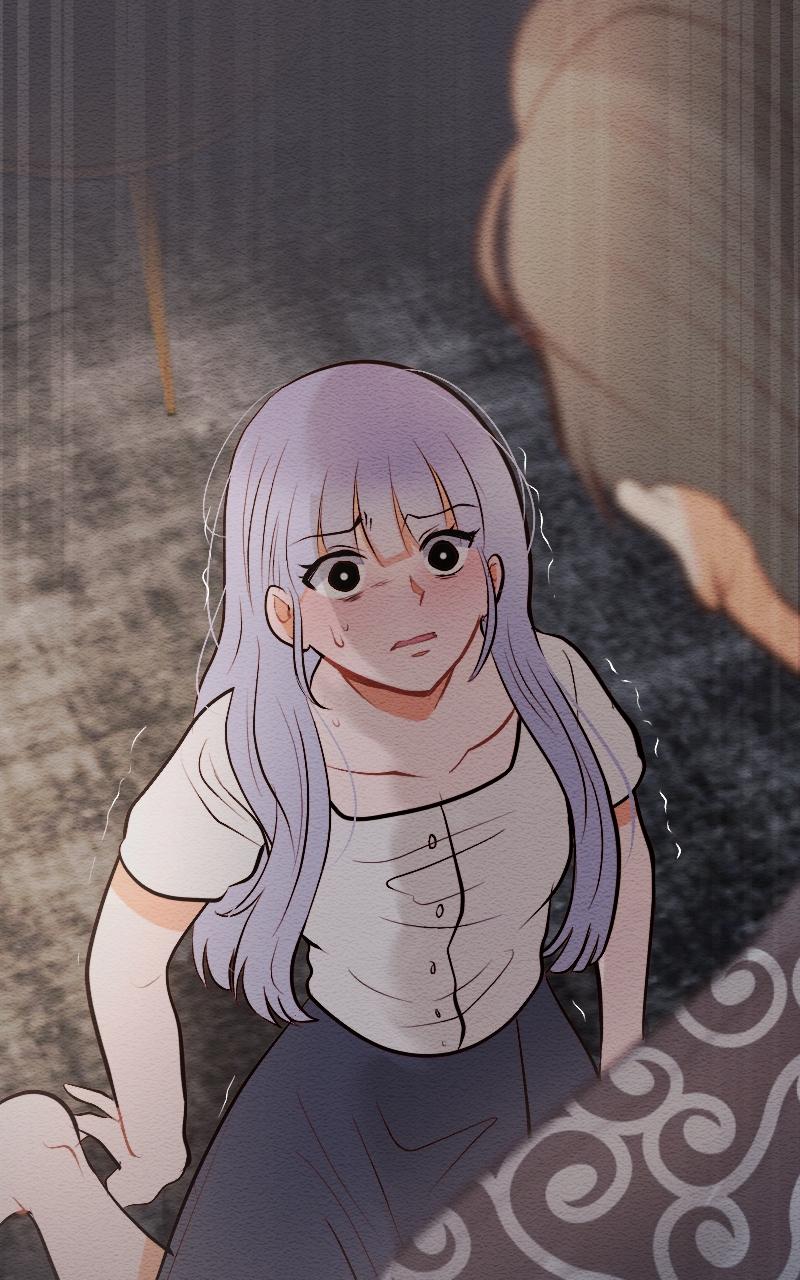 Mistake Chapter 192.8 page 37 - 