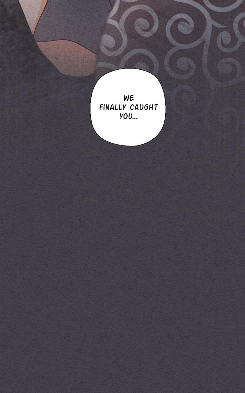 Mistake Chapter 192.8 page 38 - 