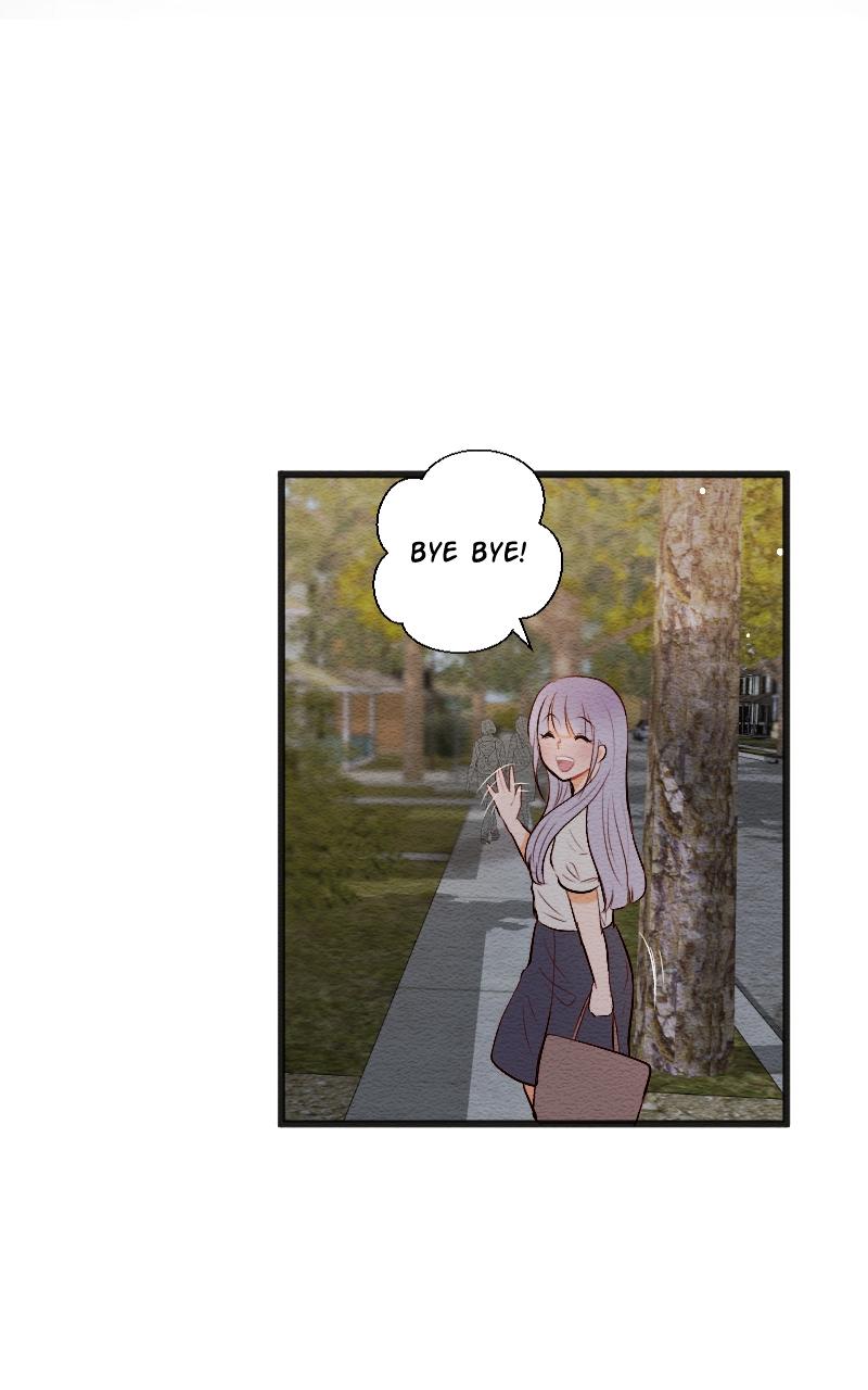 Mistake Chapter 192.8 page 7 - 