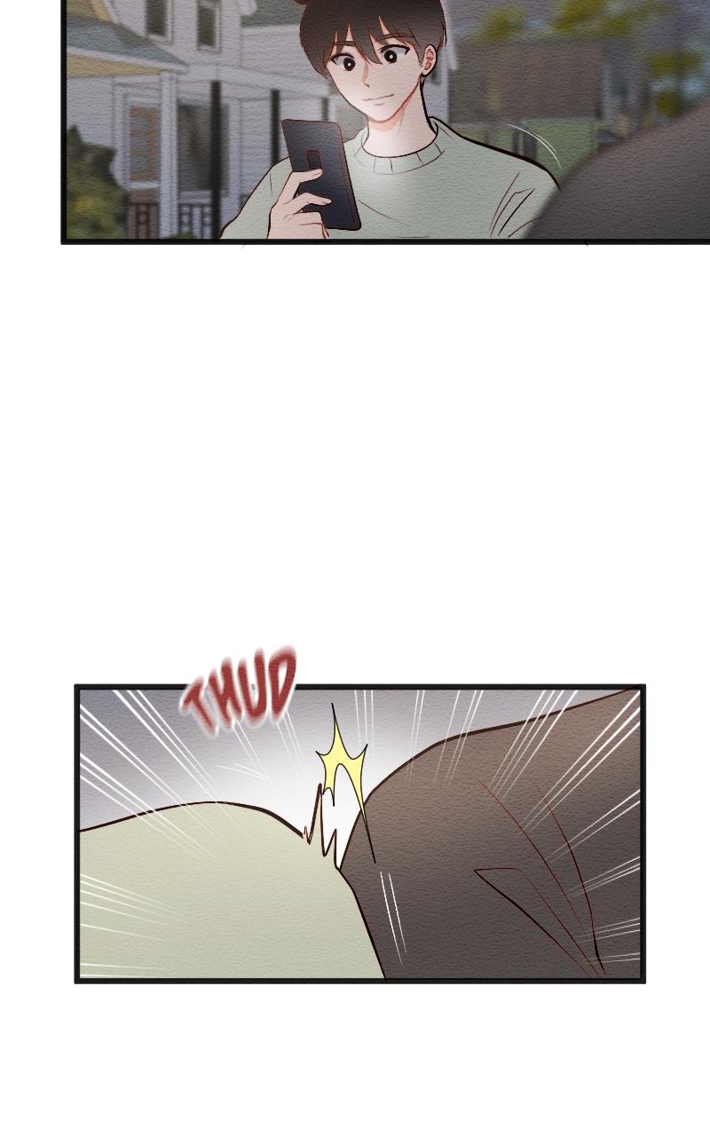 Mistake Chapter 192.8 page 10 - 