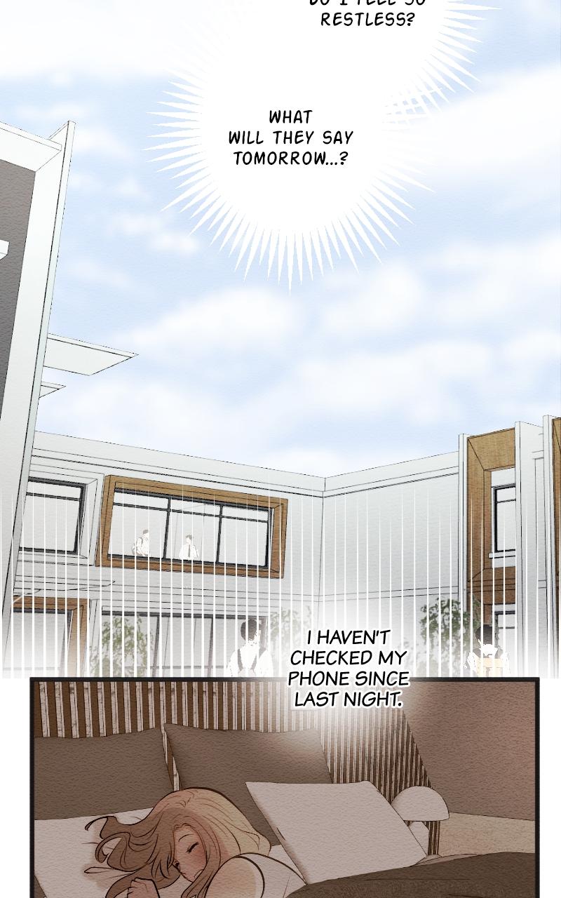 Mistake Chapter 192.9 page 2 - 
