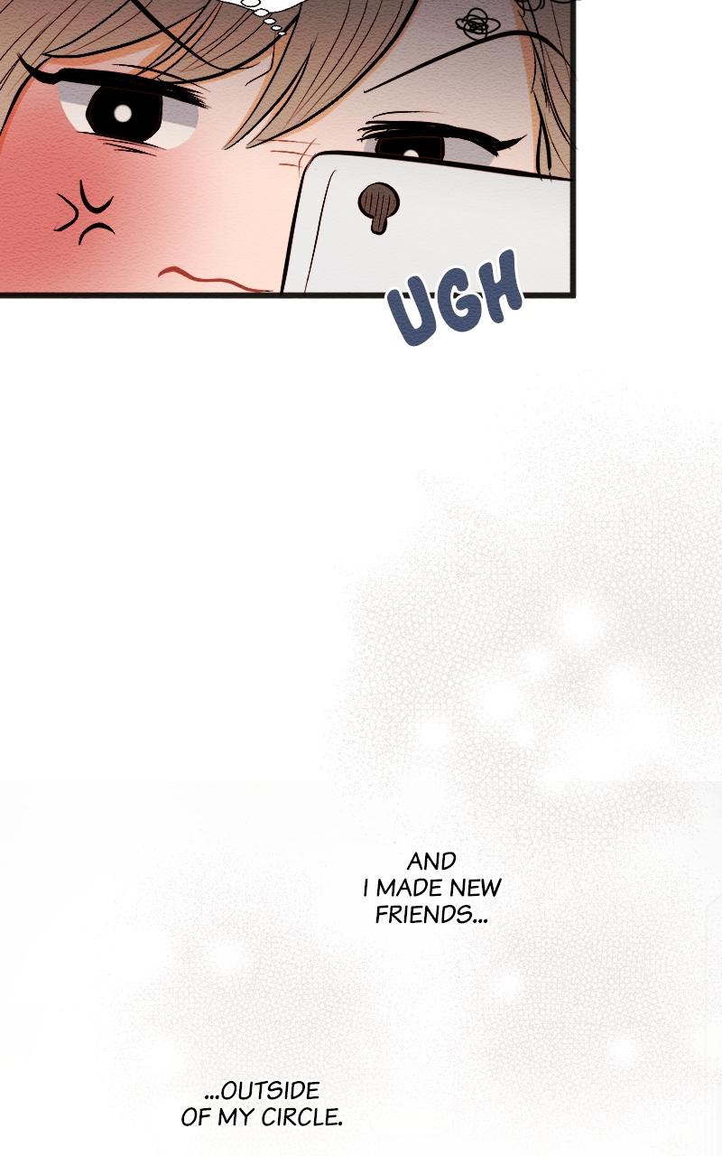 Mistake Chapter 192.9 page 13 - 