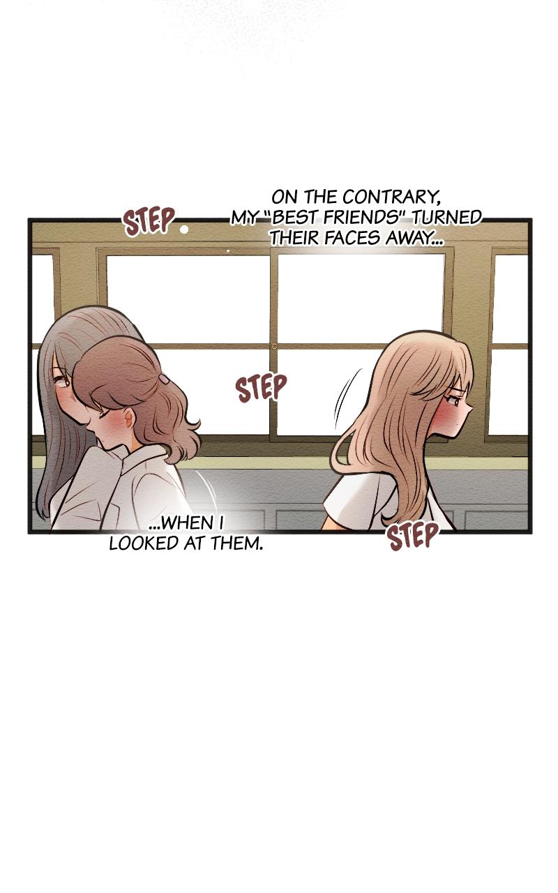 Mistake Chapter 192.9 page 15 - 