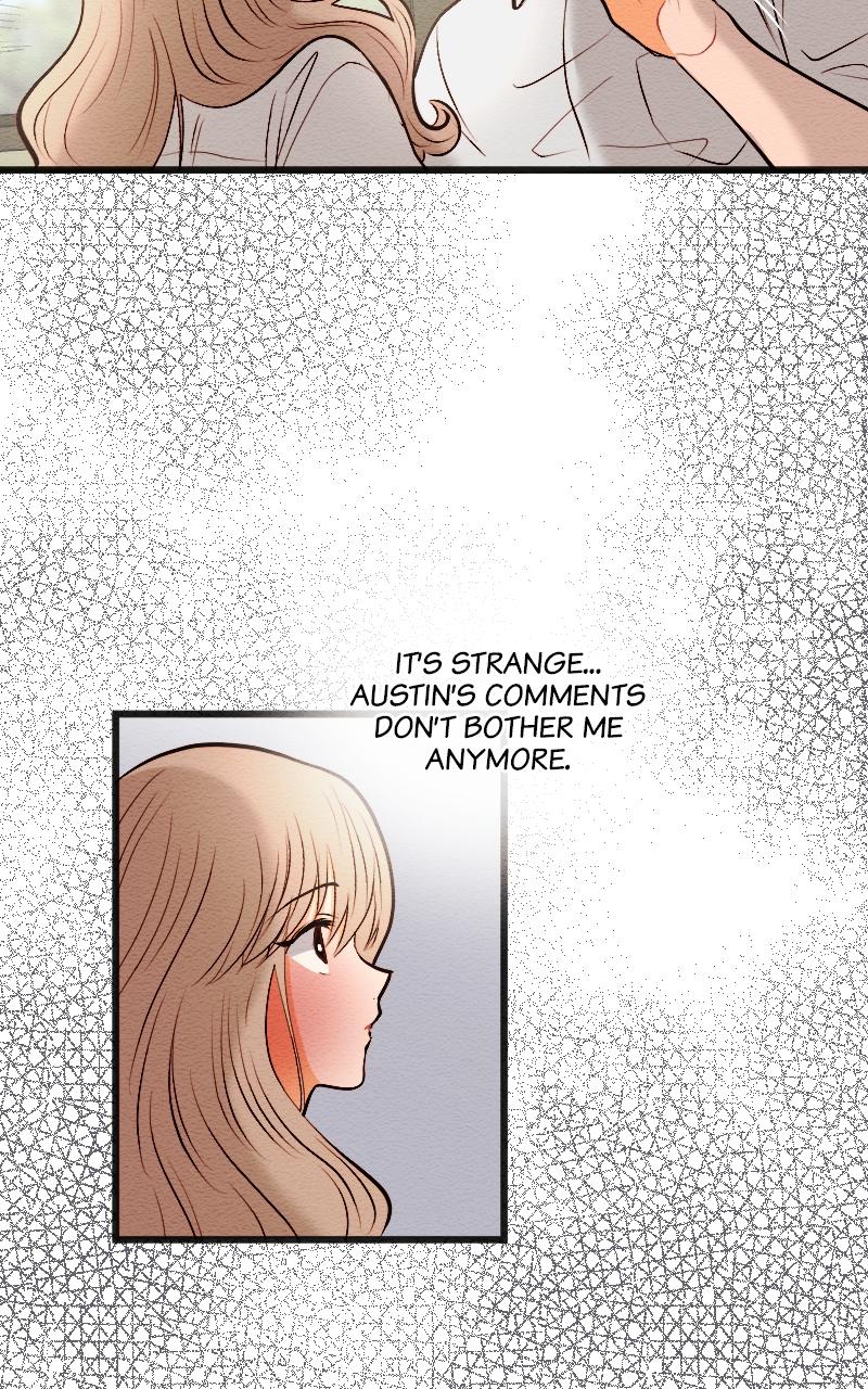 Mistake Chapter 192.9 page 18 - 