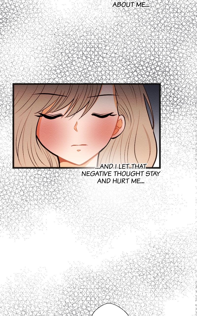 Mistake Chapter 192.9 page 20 - 