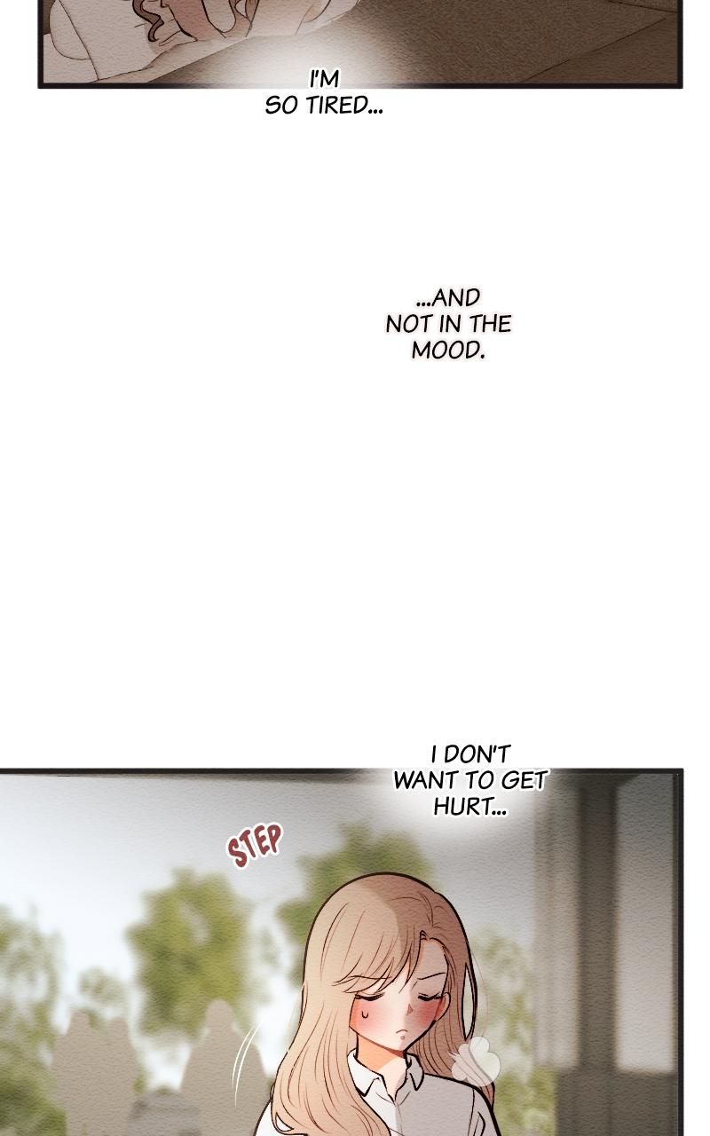 Mistake Chapter 192.9 page 3 - 