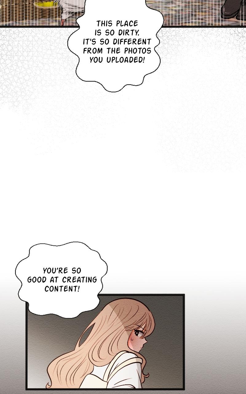 Mistake Chapter 192.9 page 24 - 