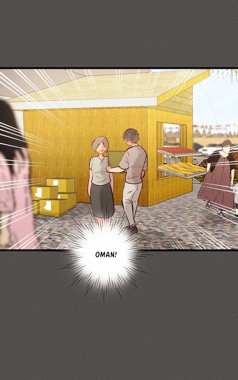 Mistake Chapter 192.9 page 26 - 