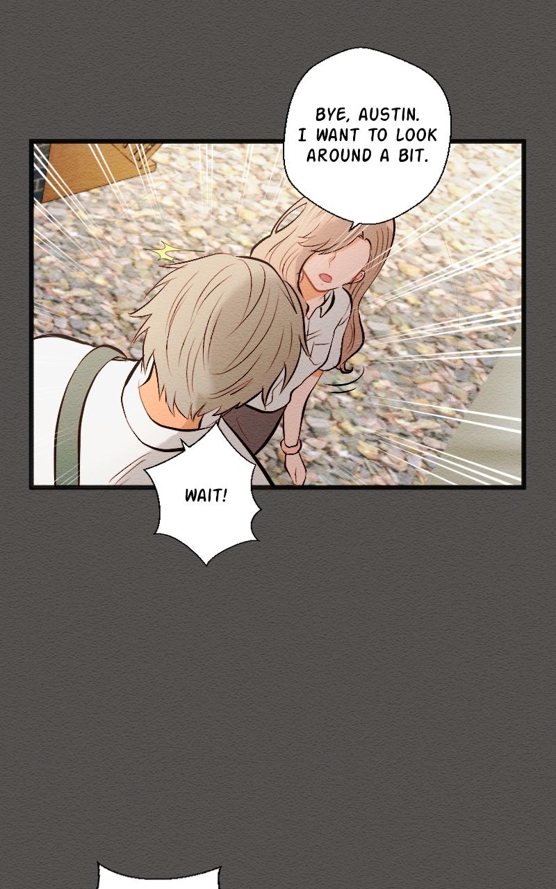 Mistake Chapter 192.9 page 27 - 