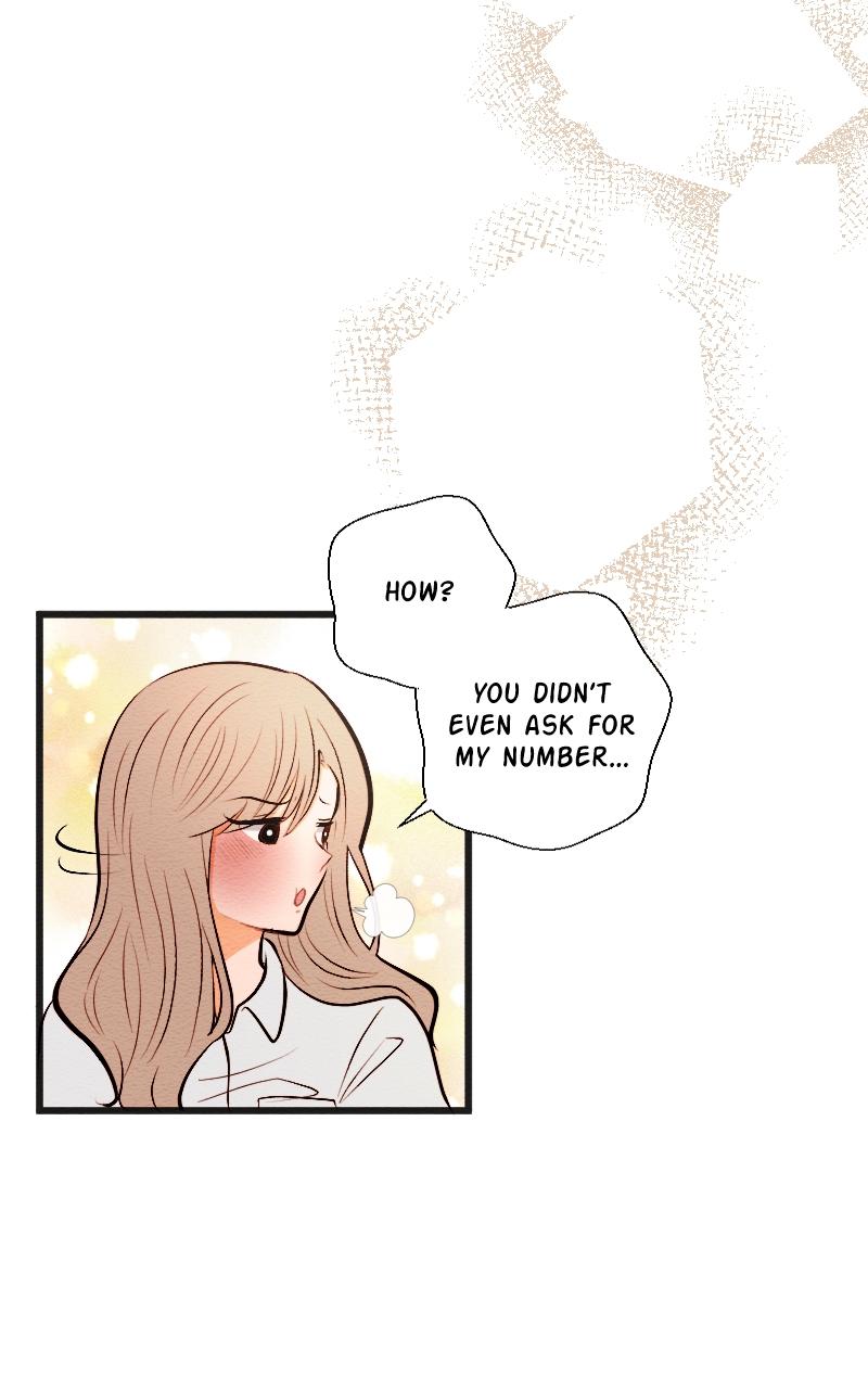 Mistake Chapter 192.9 page 39 - 