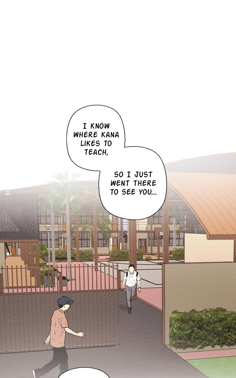 Mistake Chapter 192.9 page 40 - 