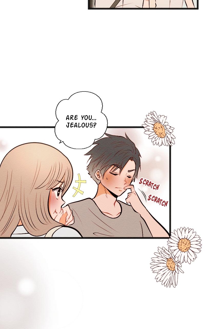 Mistake Chapter 192.9 page 42 - 