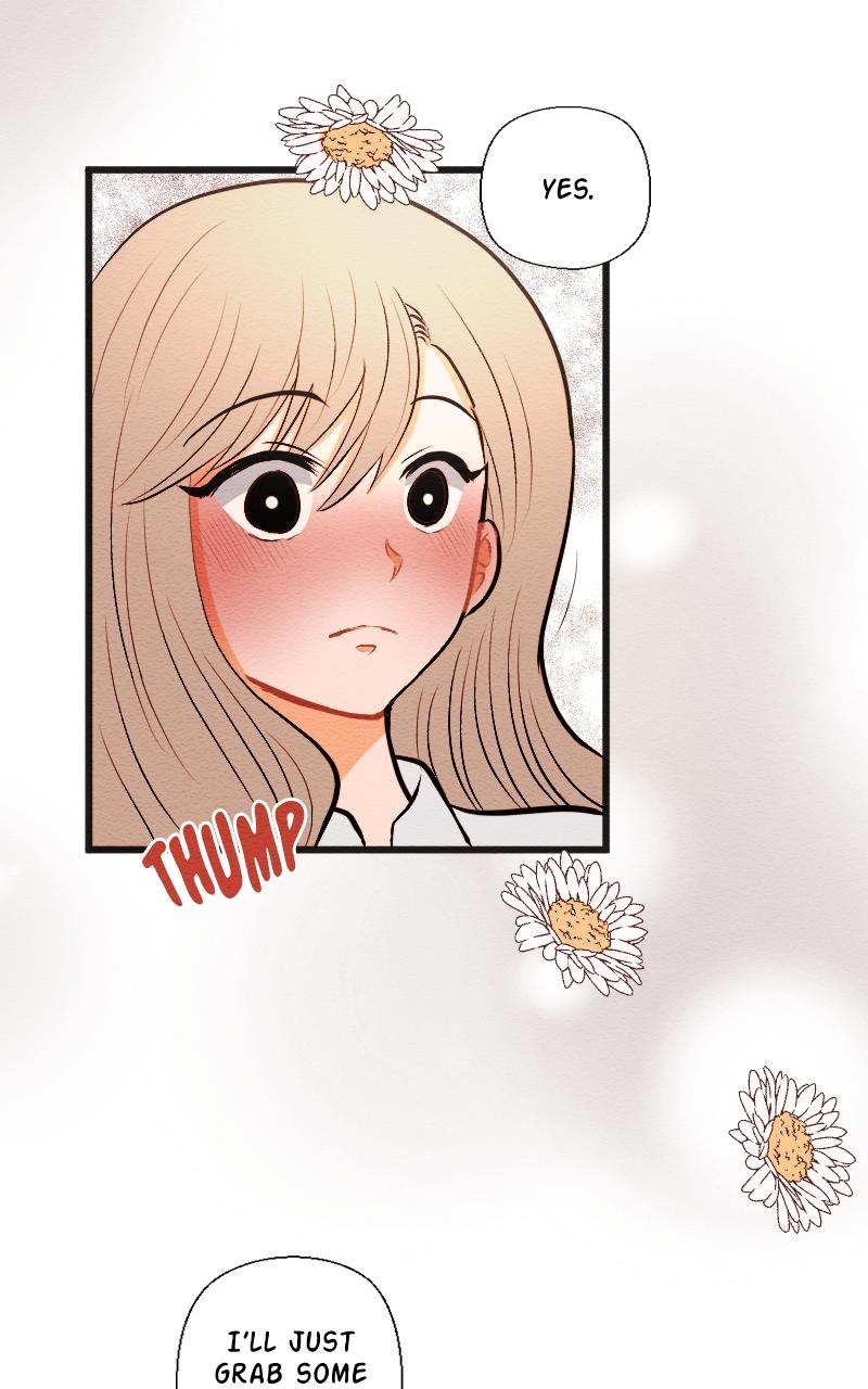 Mistake Chapter 192.9 page 43 - 