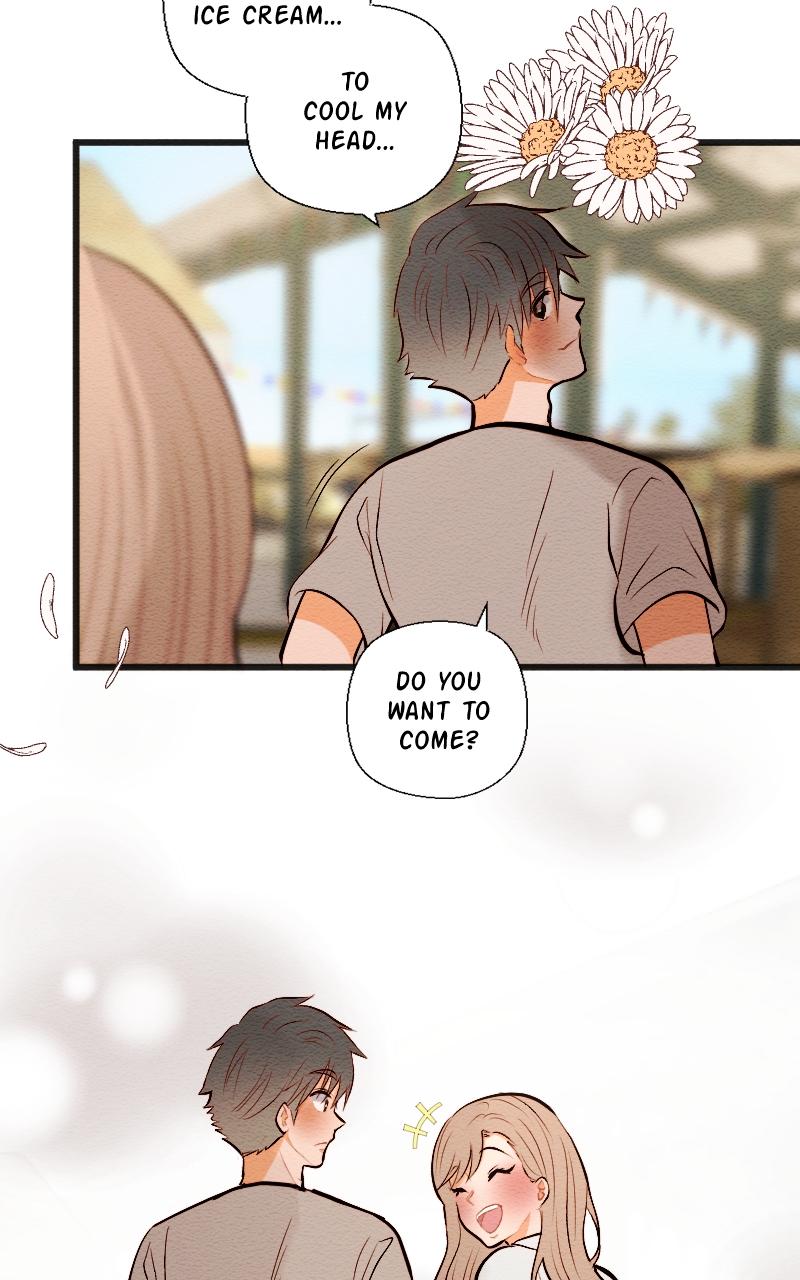 Mistake Chapter 192.9 page 44 - 