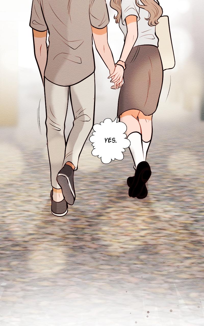 Mistake Chapter 192.9 page 45 - 
