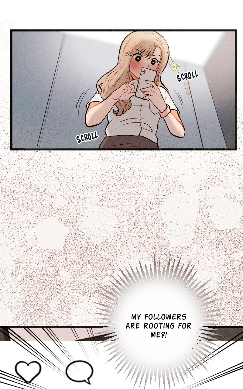 Mistake Chapter 192.9 page 9 - 