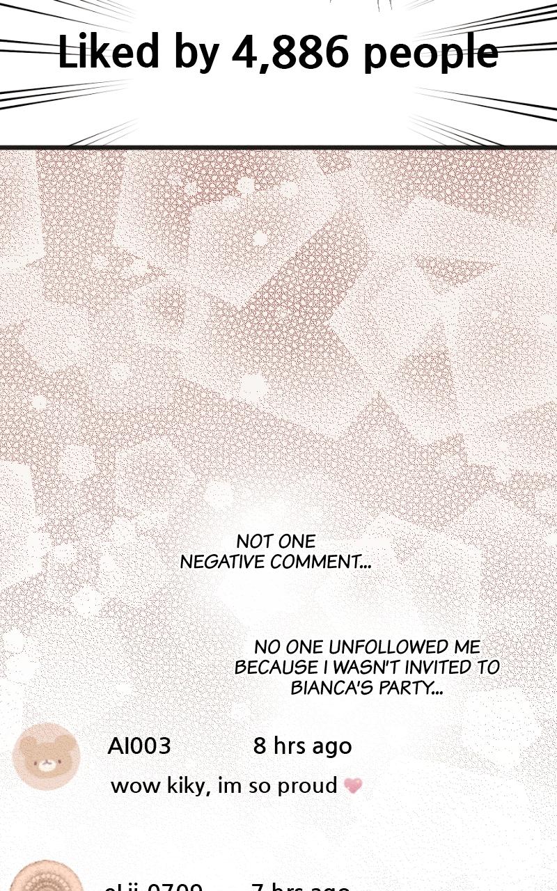 Mistake Chapter 192.9 page 10 - 