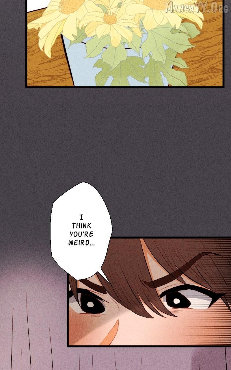 Mistake Chapter 192 page 11 - 