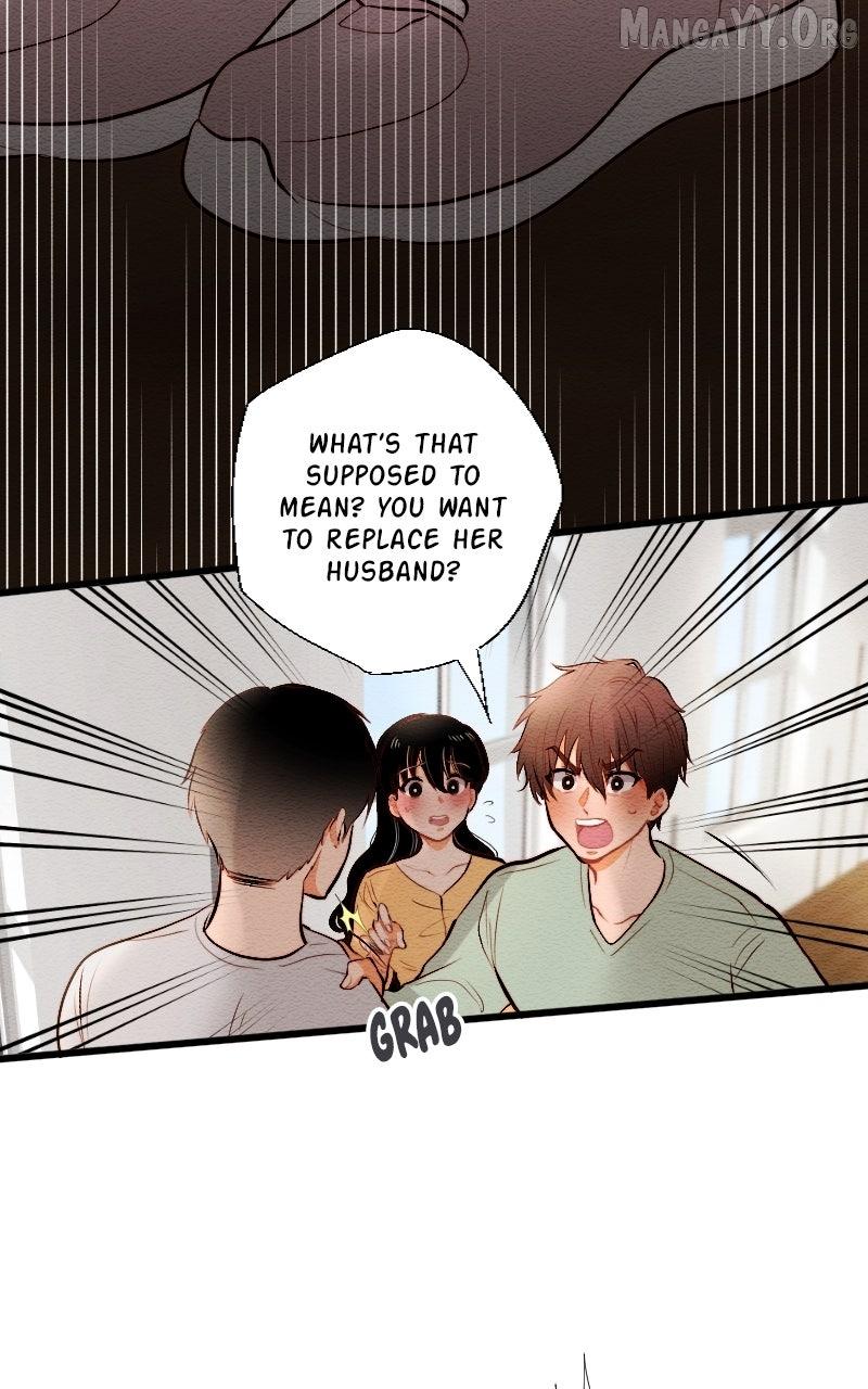 Mistake Chapter 192 page 13 - 