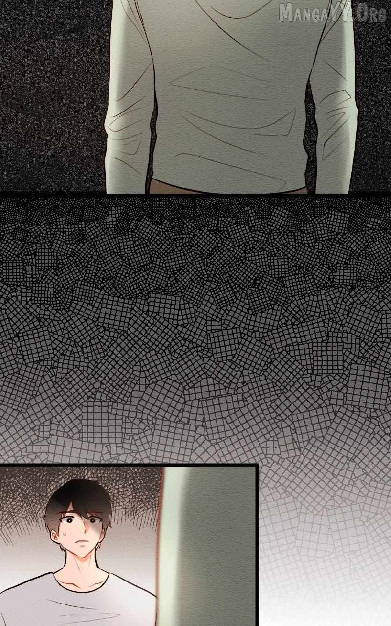 Mistake Chapter 192 page 19 - 