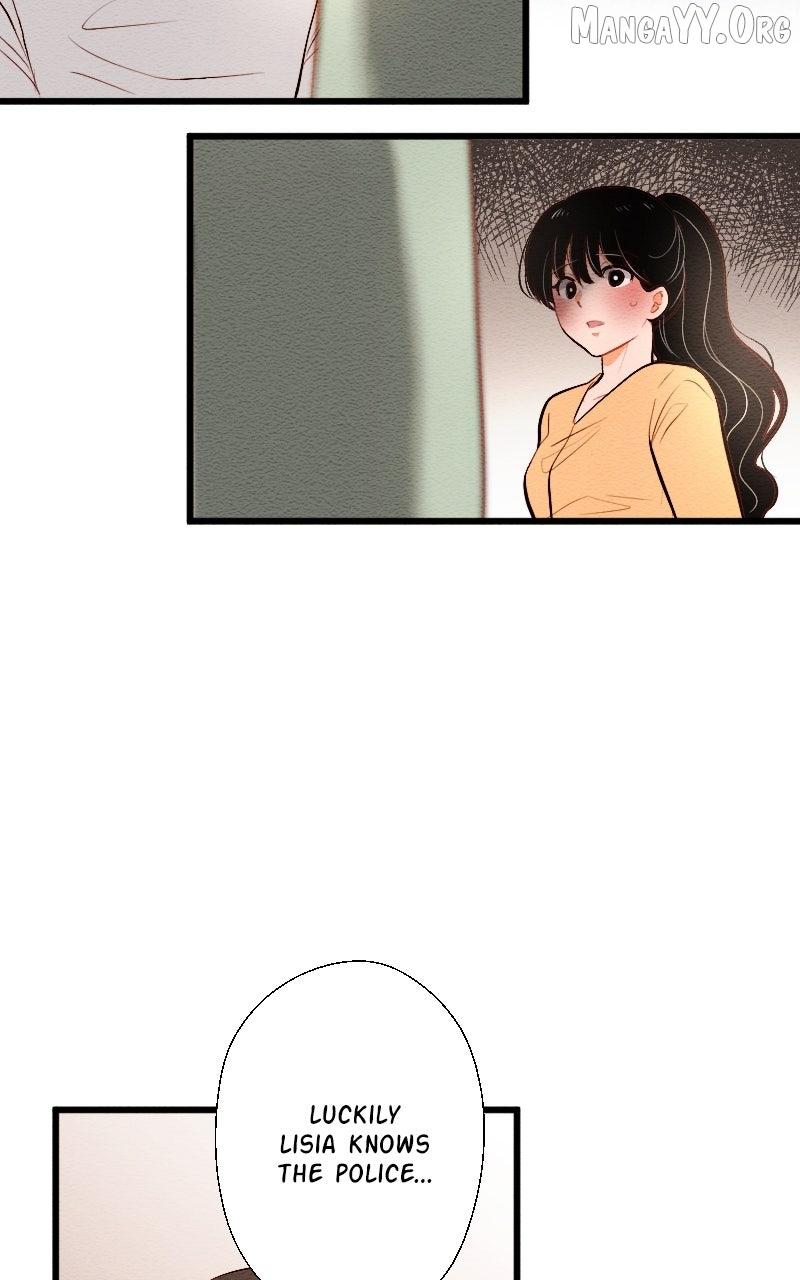 Mistake Chapter 192 page 20 - 