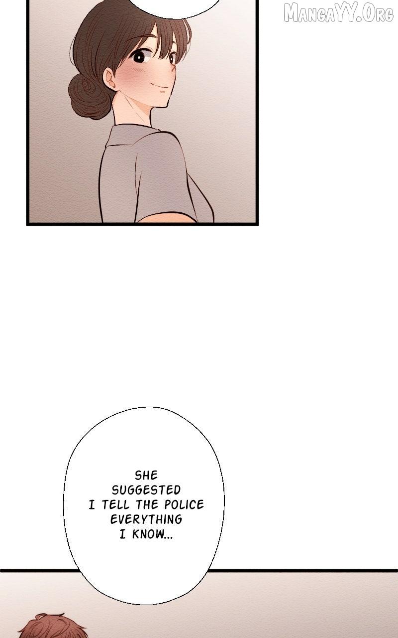 Mistake Chapter 192 page 21 - 