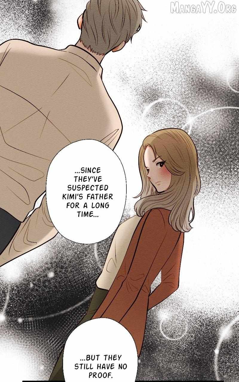 Mistake Chapter 192 page 23 - 