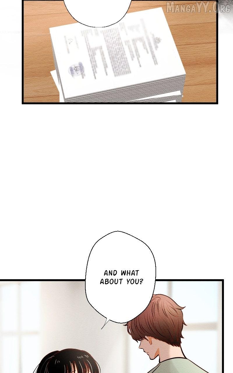 Mistake Chapter 192 page 24 - 