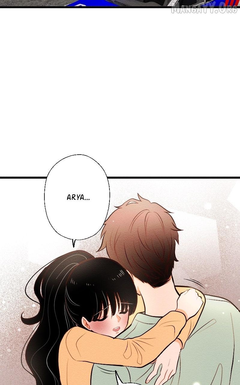 Mistake Chapter 192 page 27 - 
