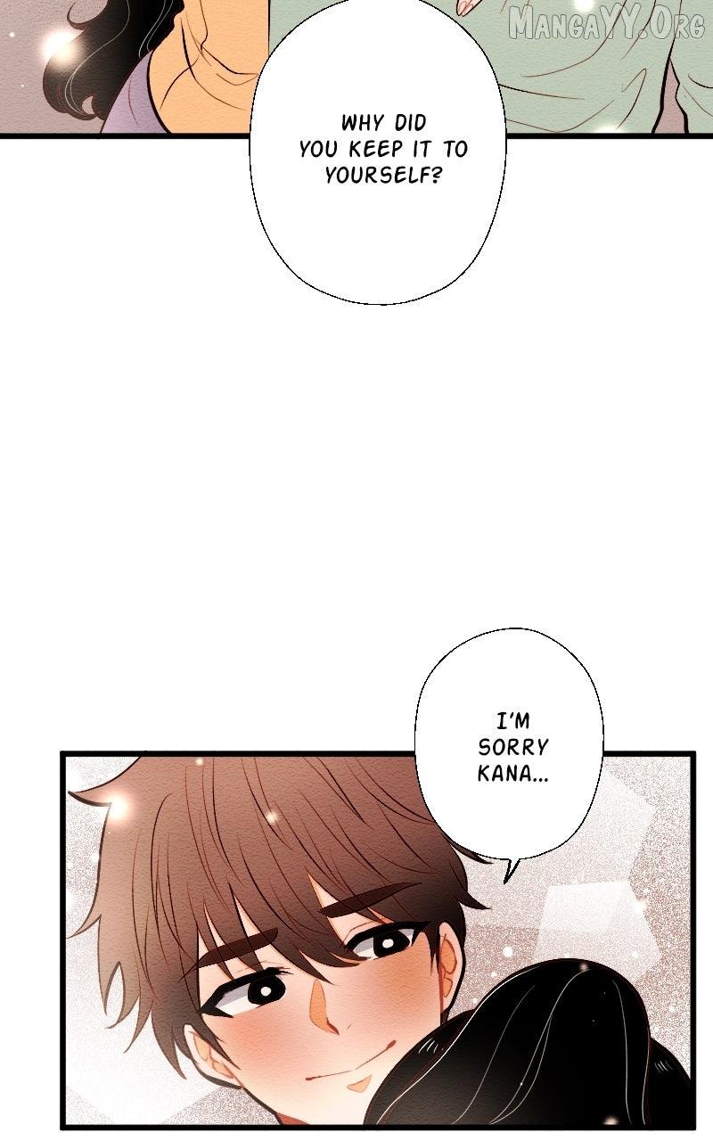 Mistake Chapter 192 page 28 - 