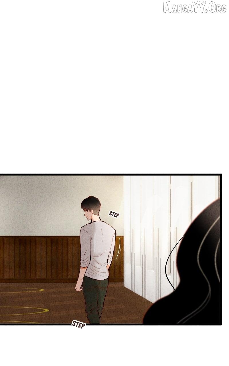 Mistake Chapter 192 page 29 - 