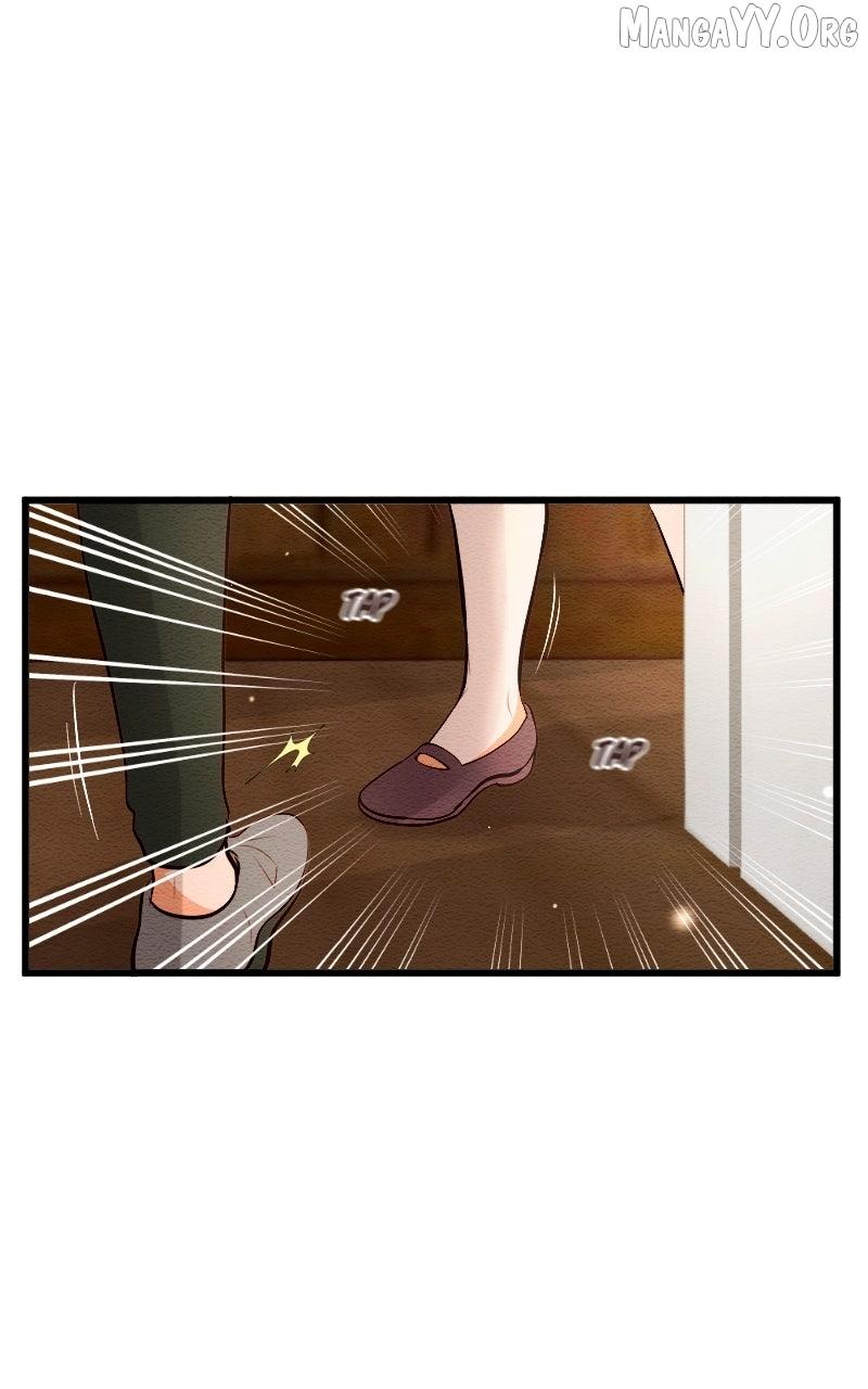 Mistake Chapter 192 page 30 - 