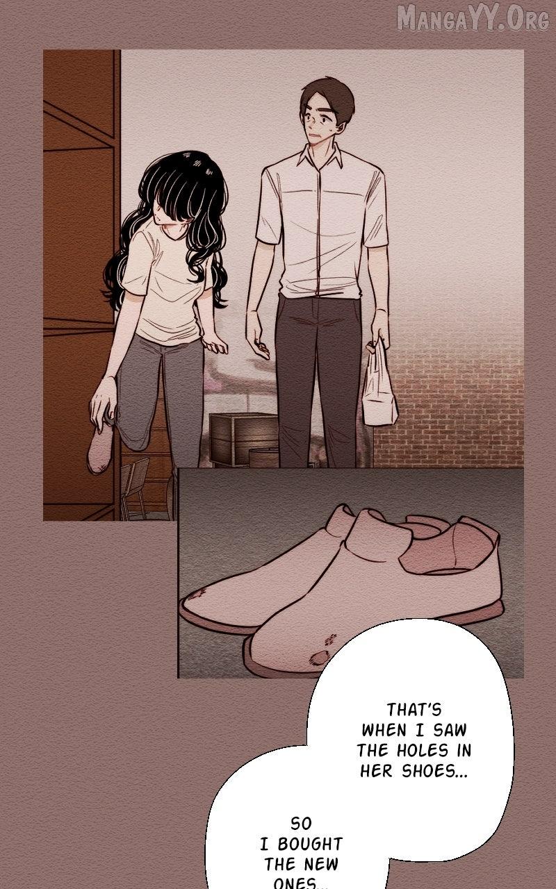 Mistake Chapter 192 page 4 - 