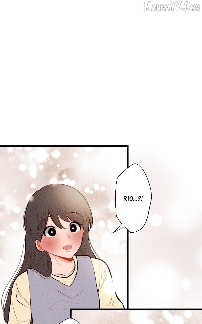 Mistake Chapter 192 page 32 - 